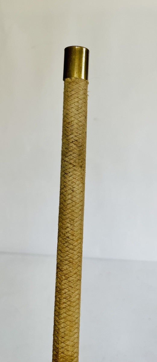 Puzzle Cane -photo-8